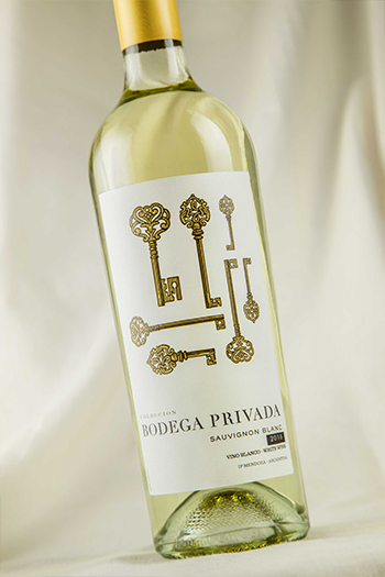 BODEGA PRIVADA COLECCION 