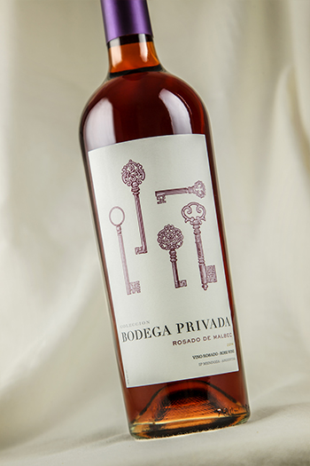 BODEGA PRIVADA COLECCION 