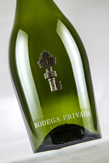 BODEGA PRIVADA 