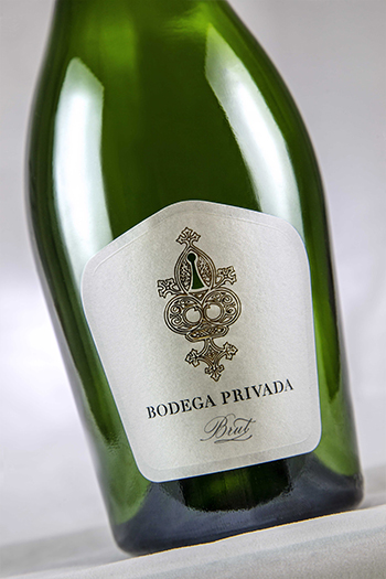 BODEGA PRIVADA  