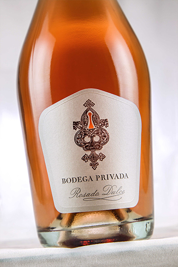 BODEGA PRIVADA