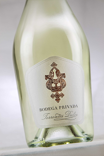 BODEGA PRIVADA 