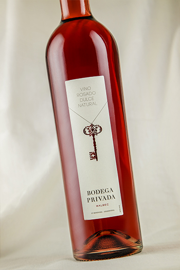 BODEGA PRIVADA COLECCION