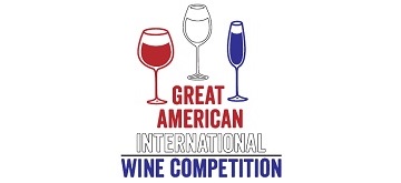 Ricordi obtuvo medallas en la Great American International Wine Competition 2019