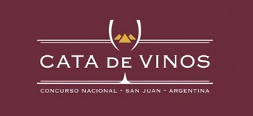 Vinos de nuestra bodega recibieron medallas de Oro y Plata en la XXXIV Cata de Vinos San Juan Concurso Nacional