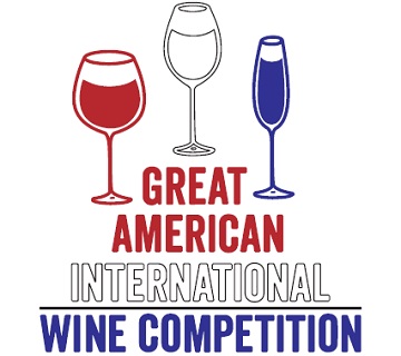 Ricordi obtuvo medallas en la Great American International Wine Competition 2019