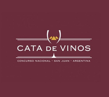 Vinos de nuestra bodega recibieron medallas de Oro y Plata en la XXXIV Cata de Vinos San Juan Concurso Nacional