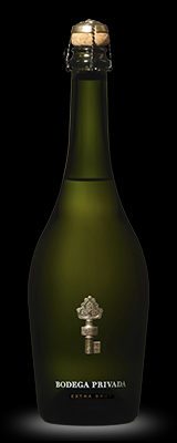 Bodega Privada Extra Brut 2016