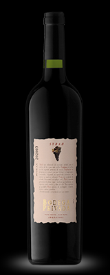 Bodega Privada Colección Syrah 2020