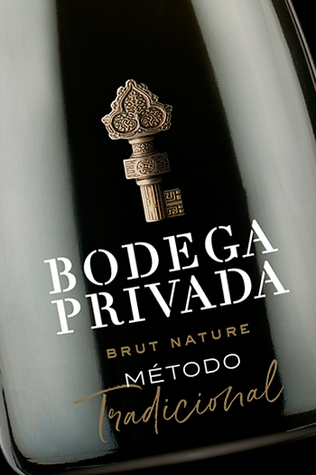 Bodega Privada